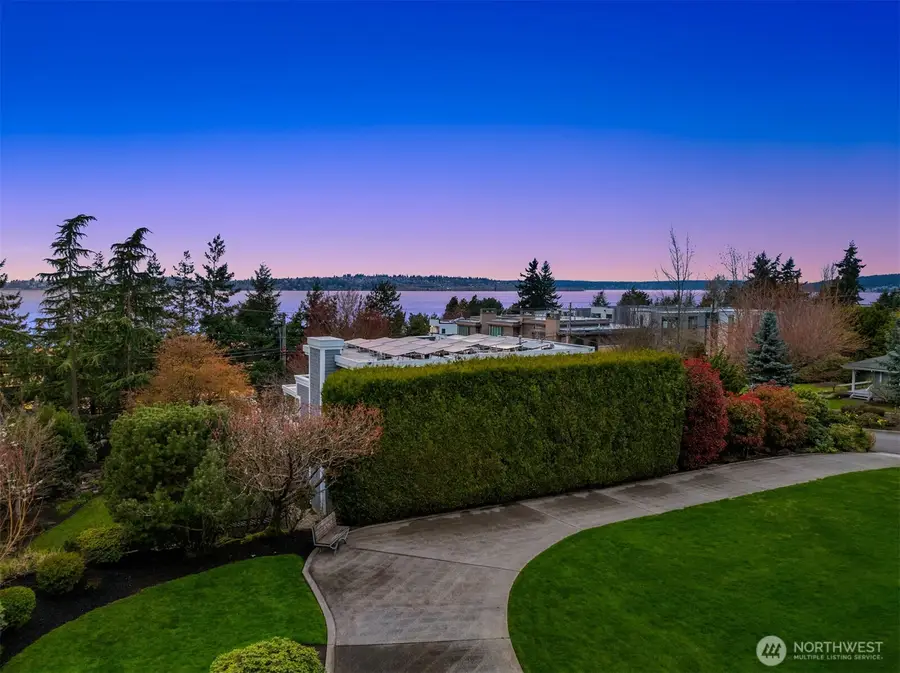 10211 NE 59th Street, Kirkland, WA 98033 - #2