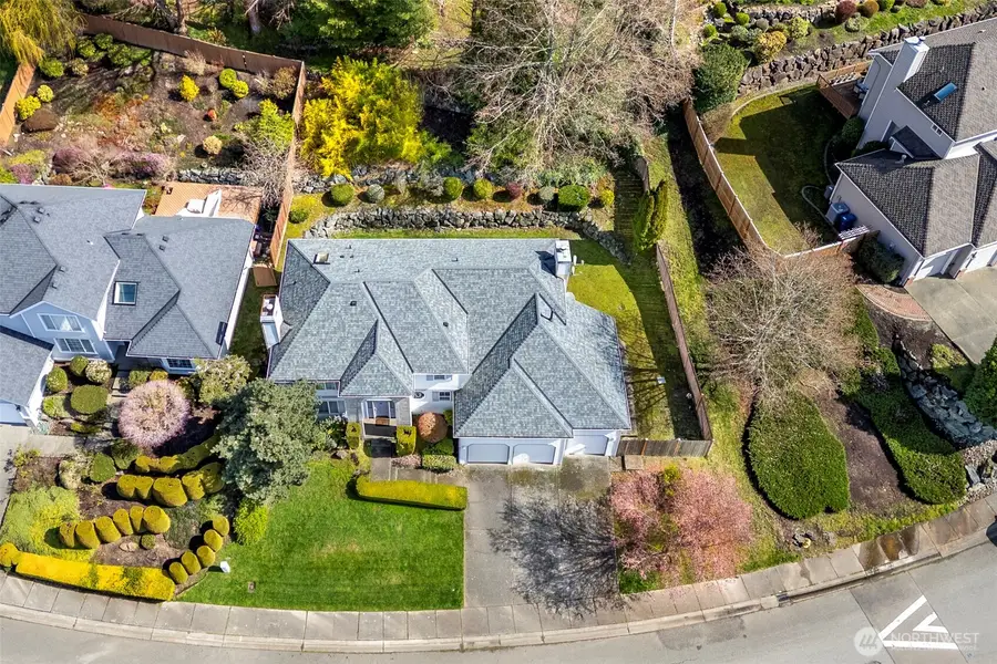 8534 126th Place Se, Newcastle, WA 98056 - #2