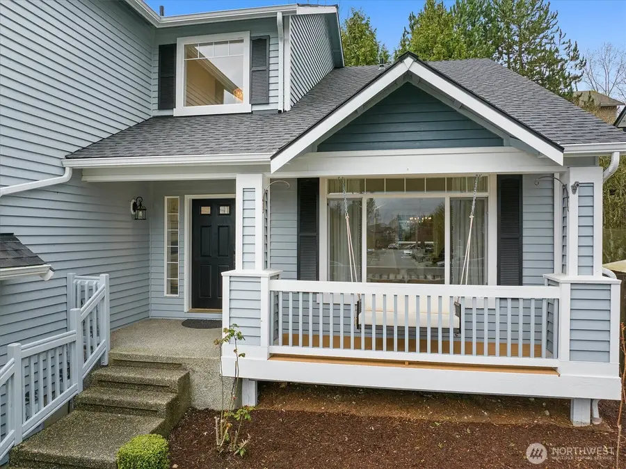 10116 SE 29th Avenue, Everett, WA 98208 - #2