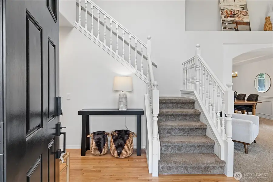 10116 SE 29th Avenue, Everett, WA 98208 - #3