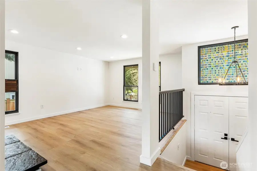 32910 30th Avenue Sw, Federal Way, WA 98023 - #3