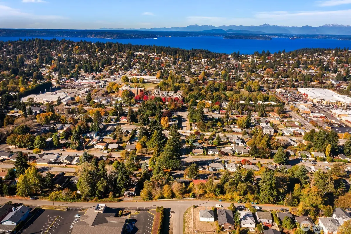 0 22nd Ave Sw #12, Seattle, WA 98106 - #1