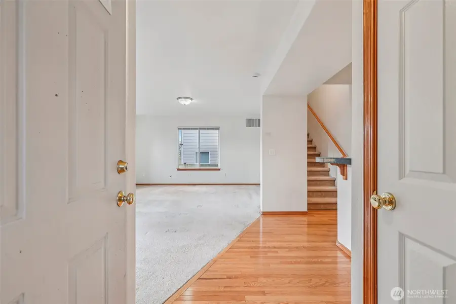 21303 41st Court W, Mountlake Terrace, WA 98043 - #3