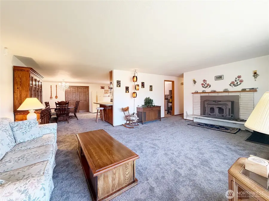 8825 Corbin Drive, Everett, WA 98204 - #3