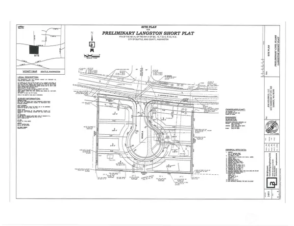 7411 S Langston Road #7-8, Seattle, WA 98178