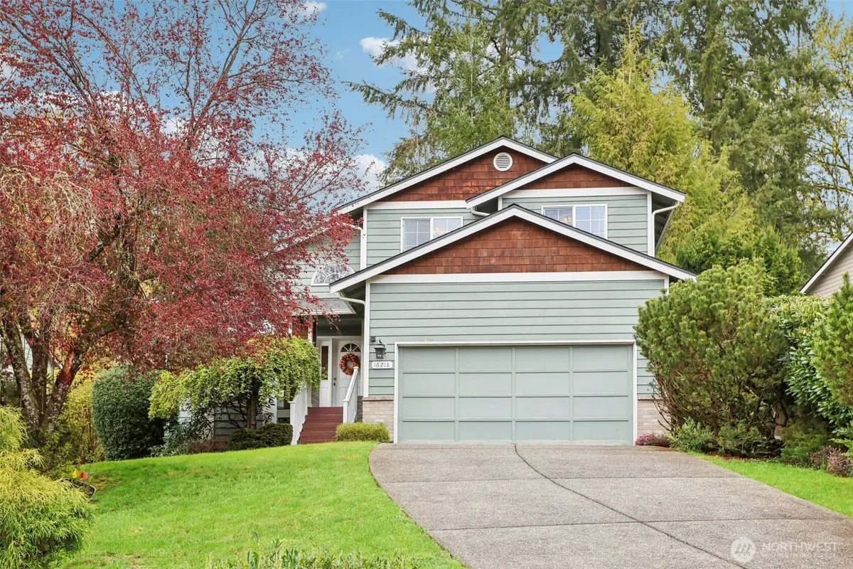 16218 270th Place Ne, Duvall, WA 98019 - #1