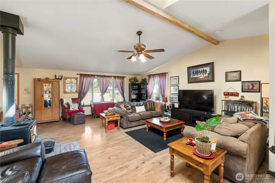 14435 Vail Cut Off Road Se, Rainier, WA 98576 - #3