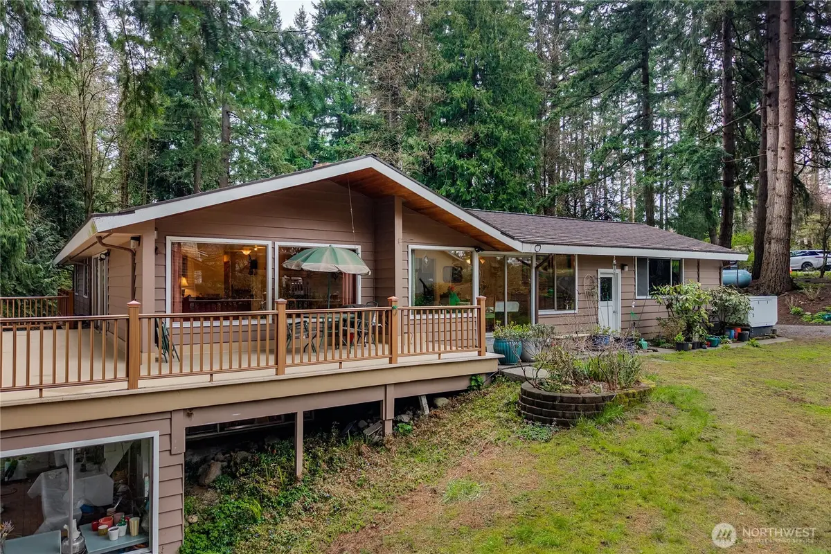 38205 183rd Avenue Se, Auburn, WA 98092 - #1