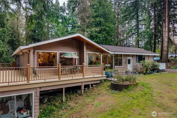 38205 183rd Avenue Se, Auburn, WA 98092