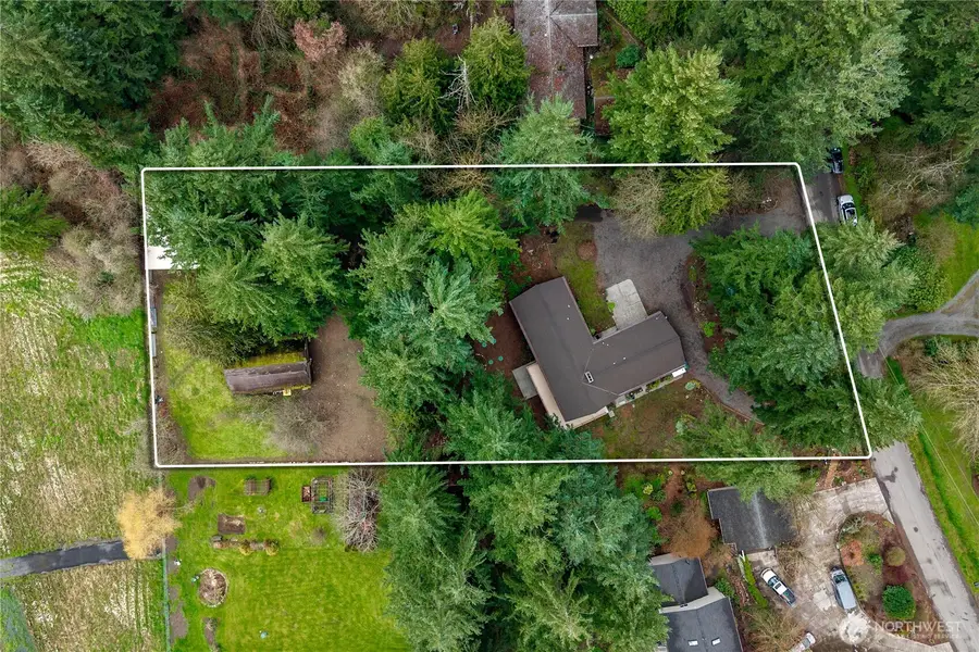 38205 183rd Avenue Se, Auburn, WA 98092 - #3
