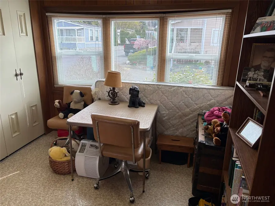 1200 Lincoln Street #255, Bellingham, WA 98229 - #3