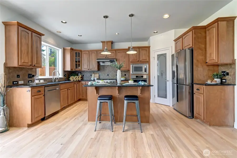 8032 124th Court Ne, Kirkland, WA 98033 - #3