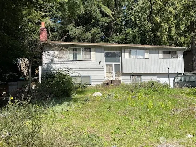 4327 184th Street Sw, Lynnwood, WA 98037 - #2