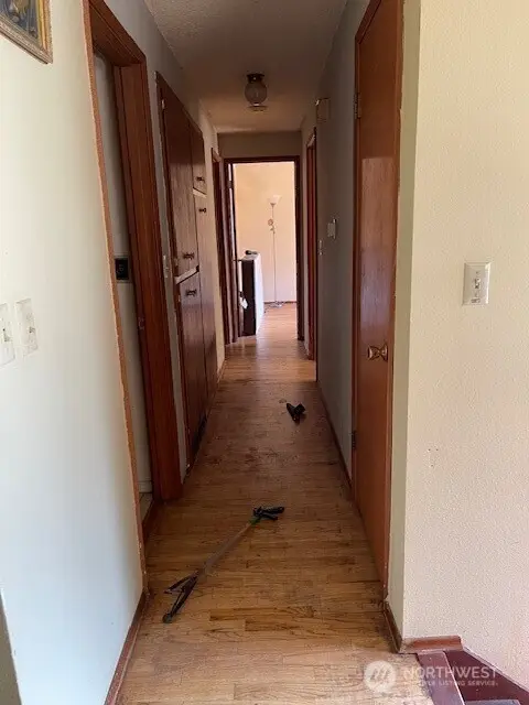 4327 184th Street Sw, Lynnwood, WA 98037 - #3