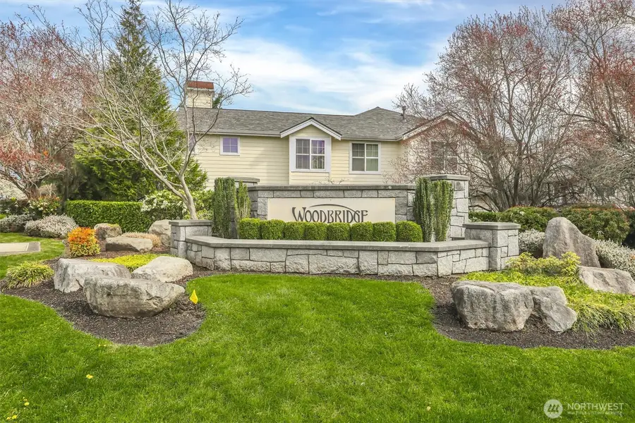 6523 188th Place Ne, Redmond, WA 98052 - #2