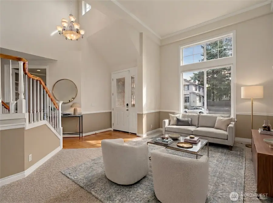 4610 NE 1st Ct, Renton, WA 98059 - #2