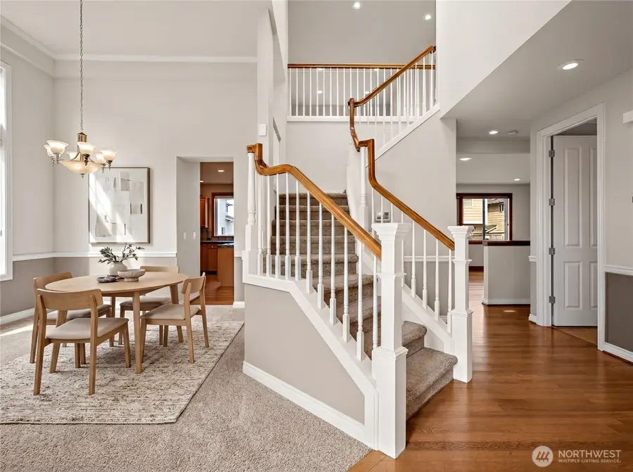 4610 NE 1st Ct, Renton, WA 98059 - #3