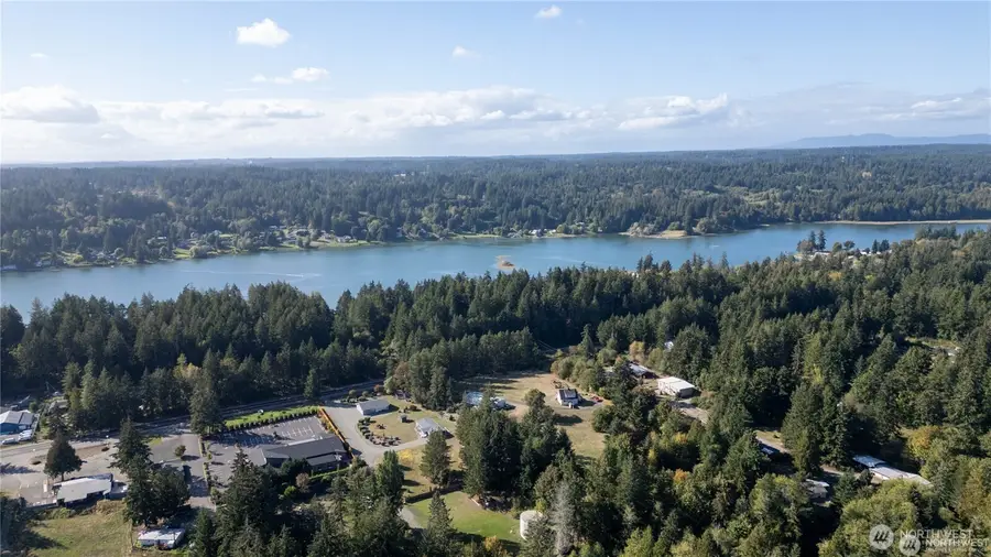 0 Purdy Drive Nw, Gig Harbor, WA 98332 - #3