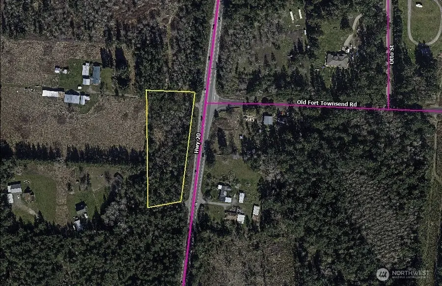 8220 Hwy 20 #1, Port Townsend, WA 98368 - #2