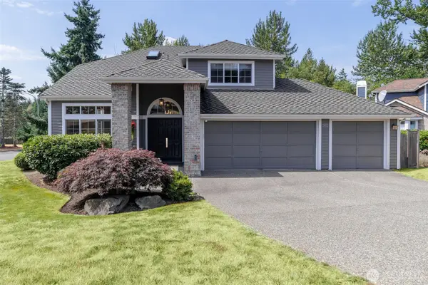 4905 NE 19th Court, Renton, WA 98059