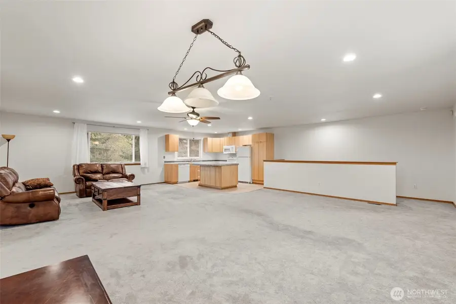 2718 S Star Lake Road, Federal Way, WA 98003 - #3