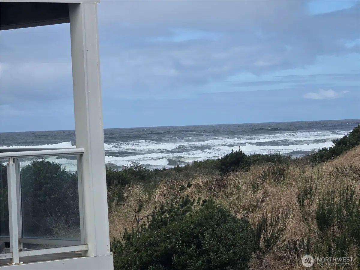 1600 W Ocean Avenue #1021, Westport, WA 98595 - #1