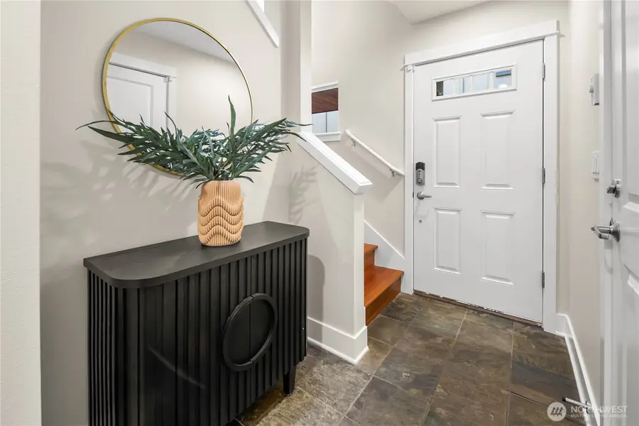 2614 NW 57th Street #B, Seattle, WA 98107 - #3