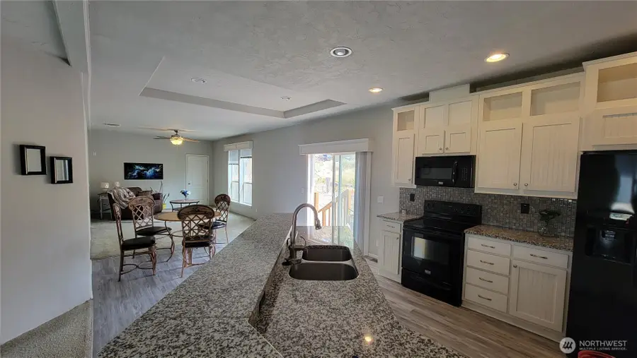 18 Osprey Drive, Okanogan, WA 98840 - #2