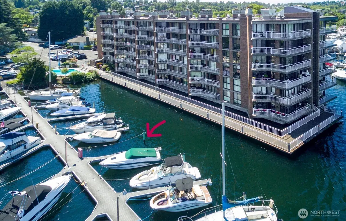 9468 Rainier Avenue S #M37, Seattle, WA 98118 - #1