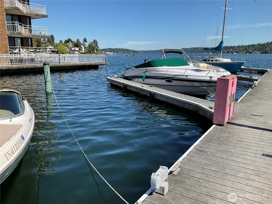 9468 Rainier Avenue S #M37, Seattle, WA 98118 - #3