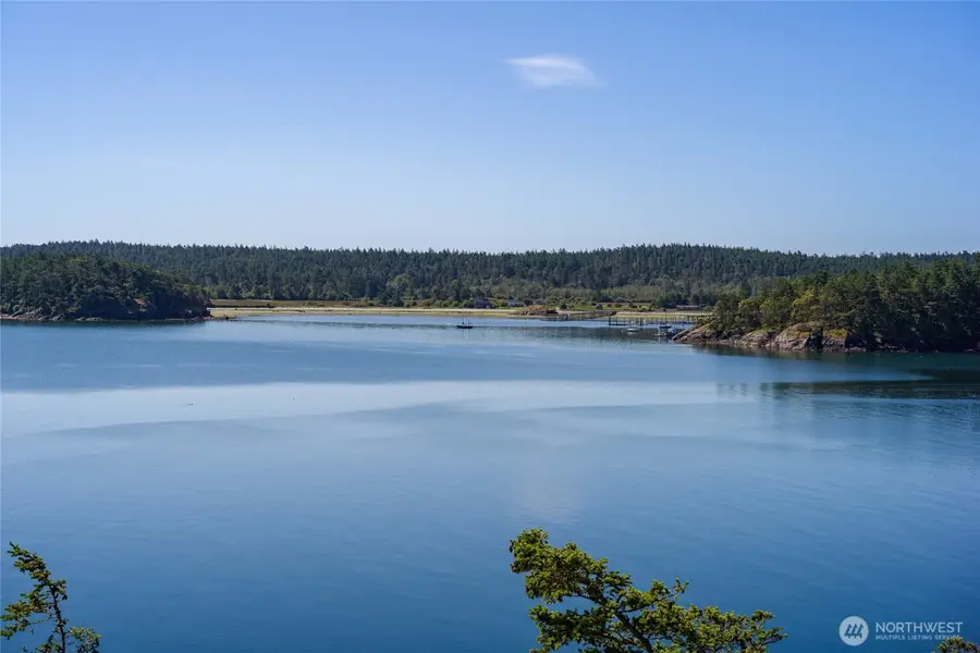 481 Grimes Riker Lane, Lopez Island, WA 98261 - #3