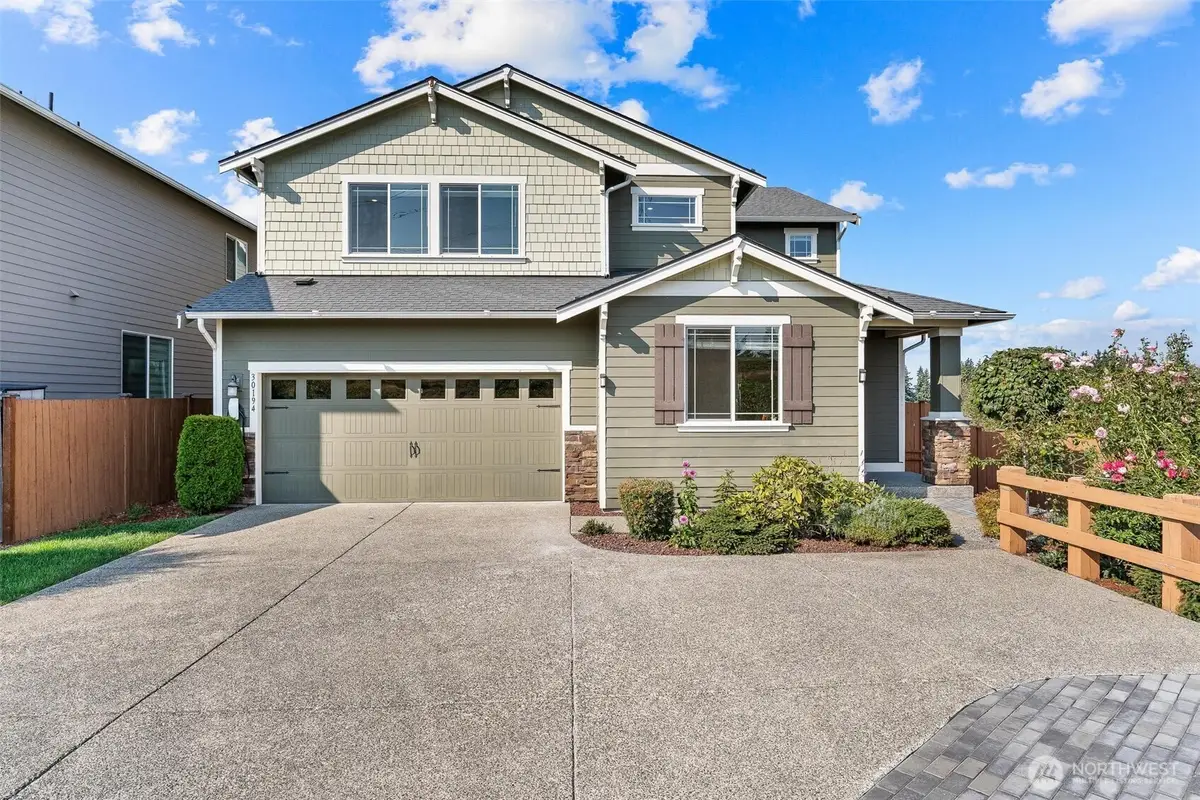 30194 63rd Place S, Auburn, WA 98001 - #1