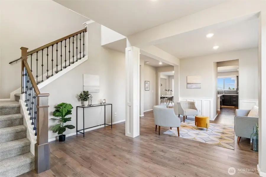 30194 63rd Place S, Auburn, WA 98001 - #2