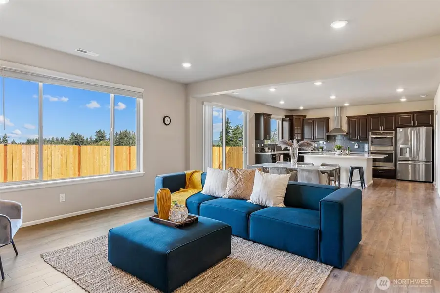 30194 63rd Place S, Auburn, WA 98001 - #3