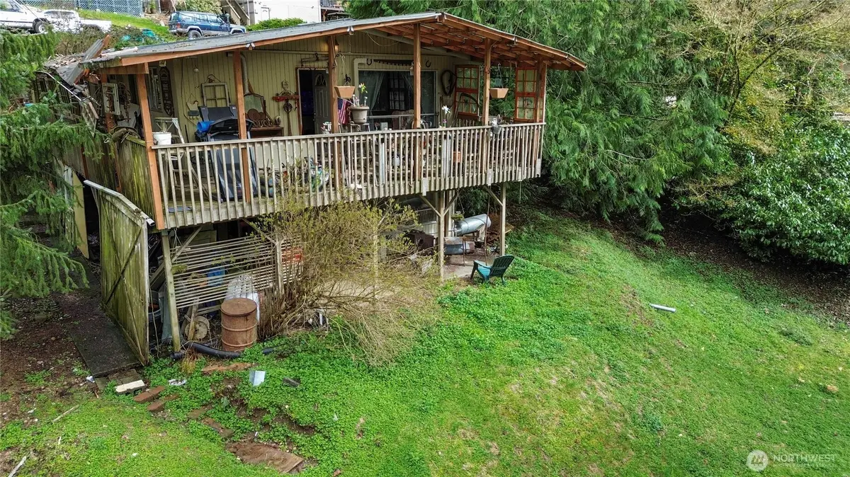 317 Ridgeway Place, Sedro Woolley, WA 98284 - #1