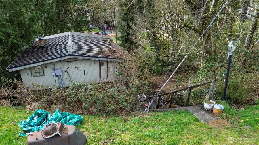 317 Ridgeway Place, Sedro Woolley, WA 98284 - #2