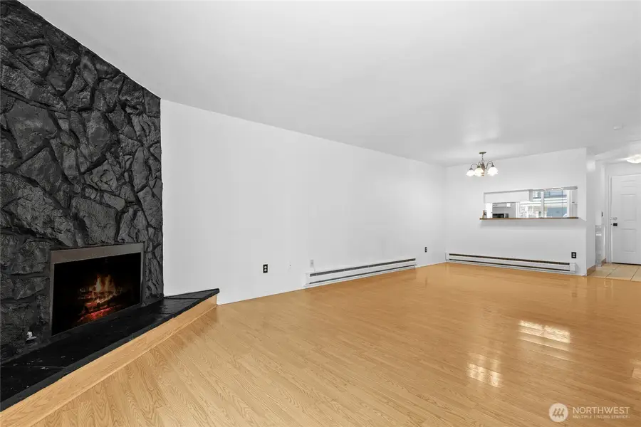 1040 S 320th Street #36, Federal Way, WA 98003 - #3