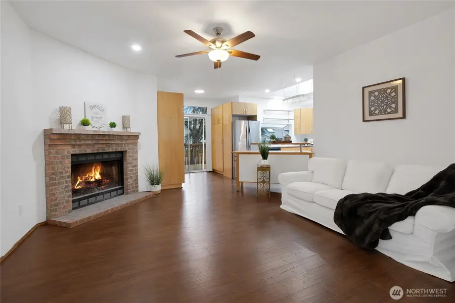 27027 190th Avenue Se, Covington, WA 98042 - #3