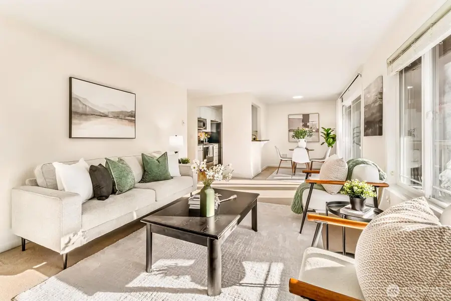 501 141st Avenue Se #29, Bellevue, WA 98007 - #3