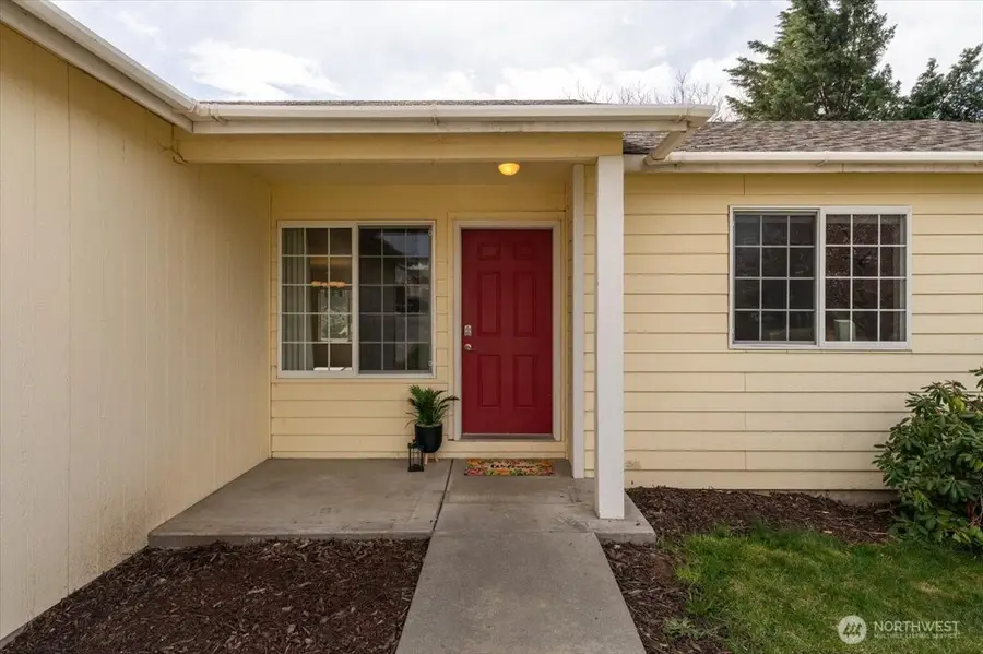 772 Melbourne Court, East Wenatchee, WA 98802 - #3