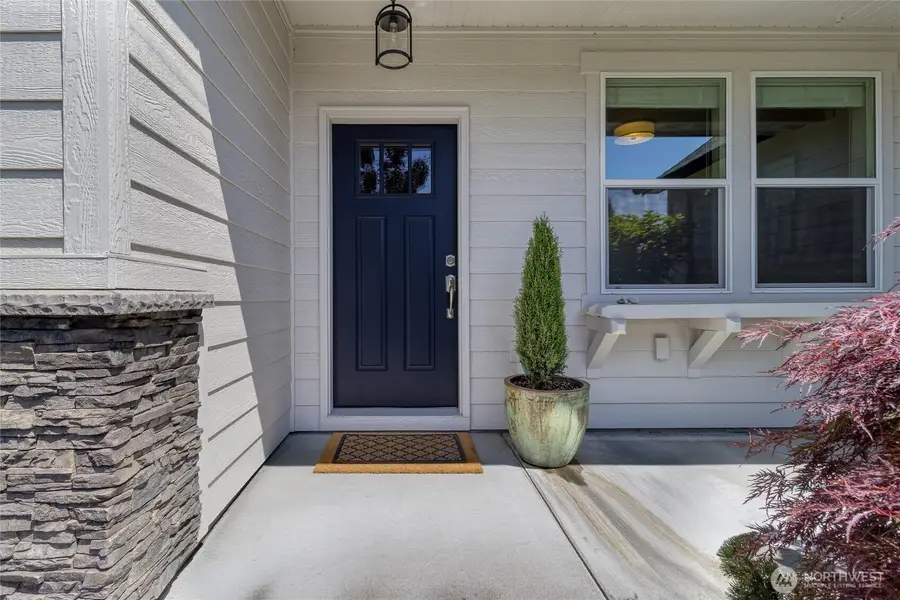 2525 Wedgewood Road, Walla Walla, WA 99362 - #2