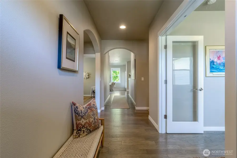 2525 Wedgewood Road, Walla Walla, WA 99362 - #3