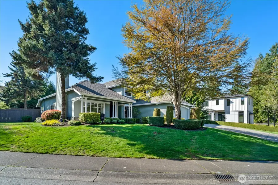 2401 Lyons Avenue Ne, Renton, WA 98059 - #2
