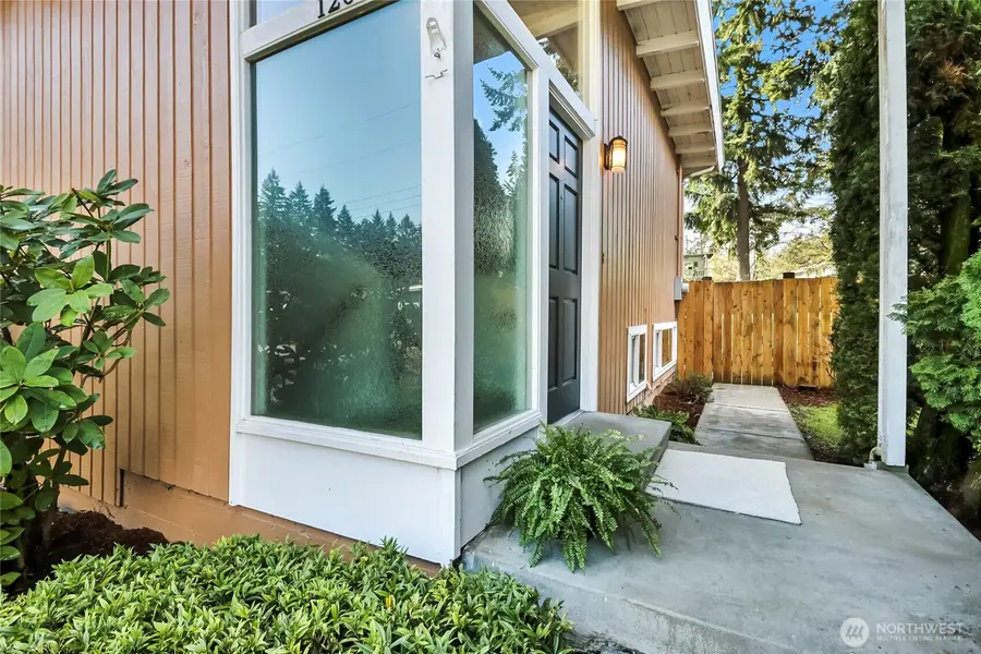 12635 SE 54th Street, Bellevue, WA 98006 - #3