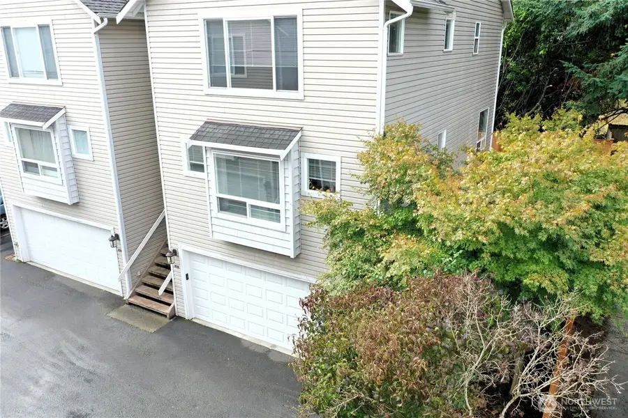 16230 3rd Avenue Se #A1, Bothell, WA 98012 - #2