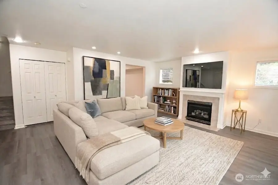 16230 3rd Avenue Se #A1, Bothell, WA 98012 - #3