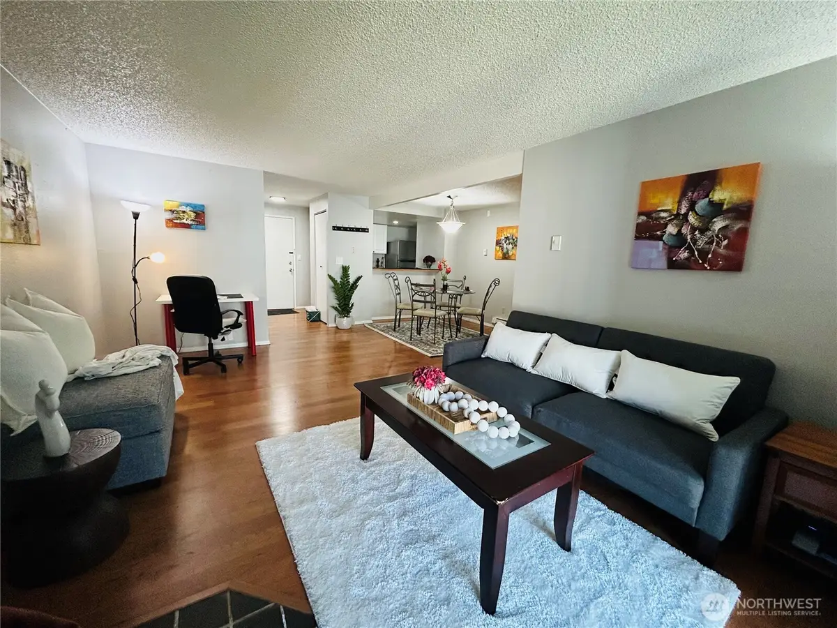 14779 NE 32nd Street #A-304, Bellevue, WA 98007 - #1