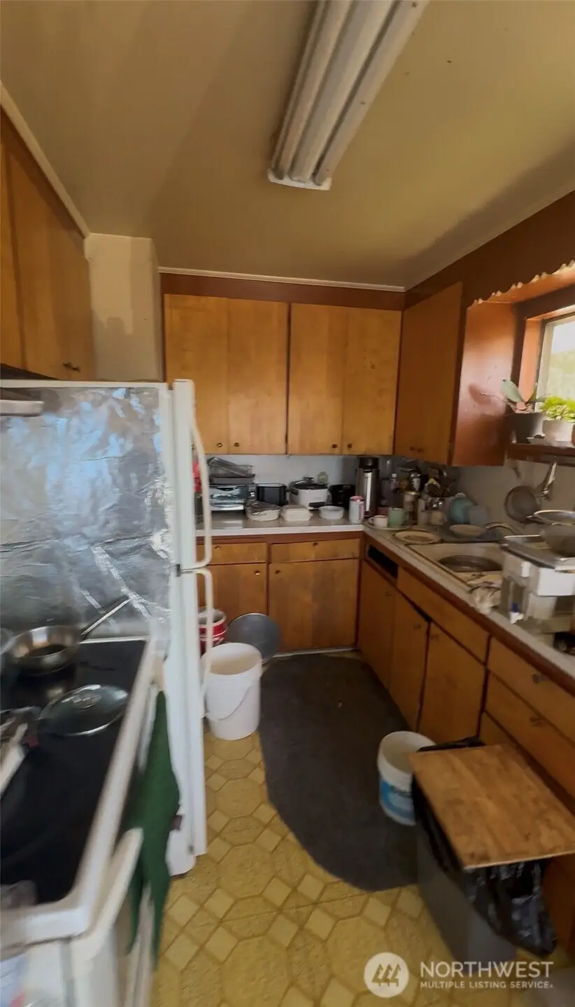 7718 Beacon Avenue S, Seattle, WA 98118 - #3