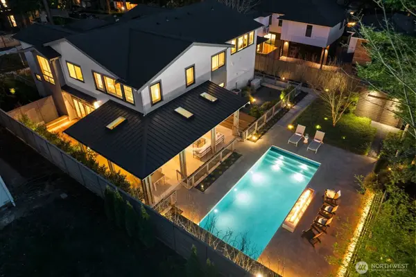 10833 104th Avenue Ne, Kirkland, WA 98033