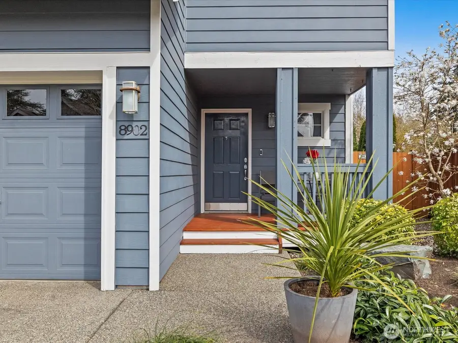 8902 Ne 178th St, Bothell, WA 98011 - #2